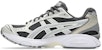 ASICS Gel Kayano 14 'Obsidian Grey Cement' 1203A537-024
