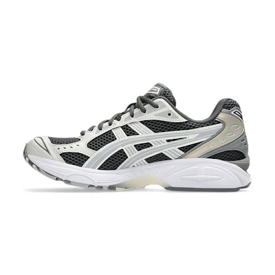 ASICS Gel Kayano 14 'Obsidian Grey Cement'