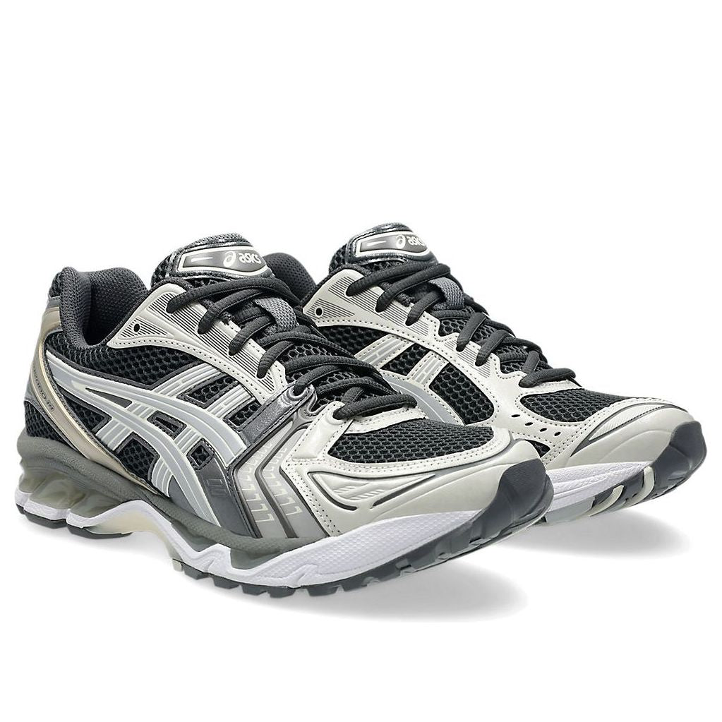 Order ASICS Gel-Kayano 14 '黑曜灰水泥' 1203A537-024