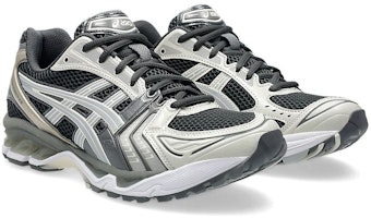 아식스 젤 카야노 14 ''옵시디언 그레이 시멘트'' 1203A537-024 Order 아식스 젤 카야노 14 ''옵시디언 그레이 시멘트'' 1203A537-024