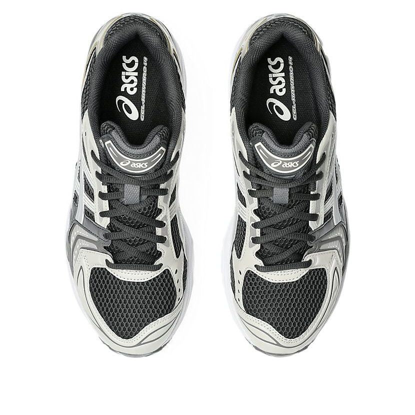 Purchase ASICS Gel-Kayano 14 '黑曜灰水泥' 1203A537-024