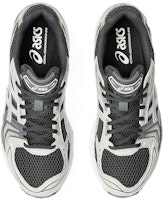 아식스 젤 카야노 14 ''옵시디언 그레이 시멘트'' 1203A537-024 Purchase 아식스 젤 카야노 14 ''옵시디언 그레이 시멘트'' 1203A537-024