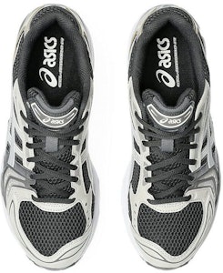 ASICS Gel Kayano 14 ''Kelabu Obsidian Cement'' 1203A537-024 Purchase ASICS Gel Kayano 14 ''Kelabu Obsidian Cement'' 1203A537-024