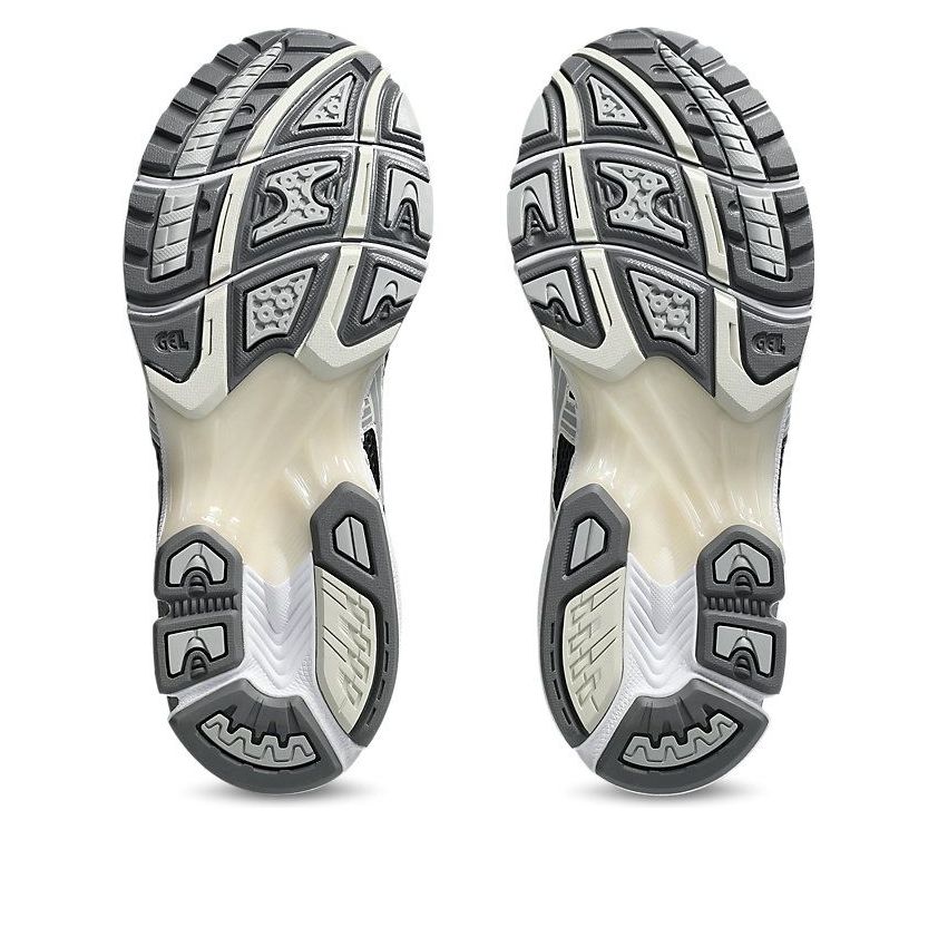 Details for ASICS Gel-Kayano 14 '黑曜灰水泥' 1203A537-024