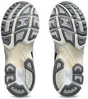 아식스 젤 카야노 14 ''옵시디언 그레이 시멘트'' 1203A537-024 Details for 아식스 젤 카야노 14 ''옵시디언 그레이 시멘트'' 1203A537-024