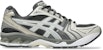 ASICS Gel Kayano 14 'Obsidian Grey Cement' 1203A537-024