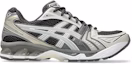 Sizing ASICS Gel Kayano 14 'Obsidian Grey Cement' 1203A537-024
