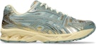 Buy ASICS Gel-Kayano 14 'Emas Tulen Moss Sejuk' 1203A476-200