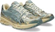 Order ASICS Gel-Kayano 14 'Emas Tulen Moss Sejuk' 1203A476-200
