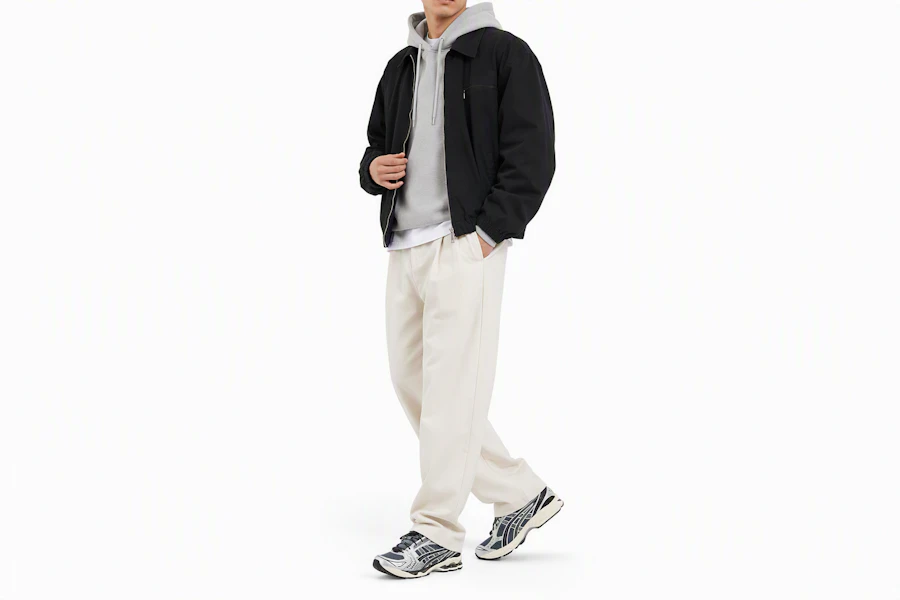 ASICS Gel Kayano 14 '无限包 - 驰灰黑' 1203A549-020 Order ASICS Gel Kayano 14 '无限包 - 驰灰黑' 1203A549-020
