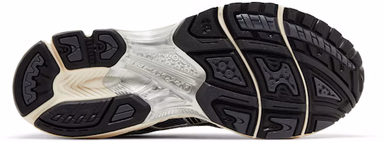 Purchase ASICS Gel Kayano 14 ''Unlimited Pack - Grau Schwarz'' 1203A549-020