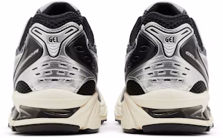 Sizing ASICS Gel Kayano 14 ''Unlimited Pack - Grau Schwarz'' 1203A549-020