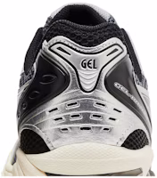 Cheap ASICS Gel Kayano 14 ''Unlimited Pack - Grau Schwarz'' 1203A549-020