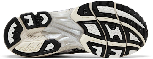 Purchase ASICS Gel Kayano 14 ''Blanc Argent Noir'' 1203A709-100