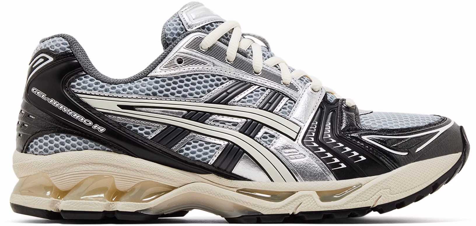 asics-gel-kayano-14-black-glacier-grey-silver-1201-a935-001