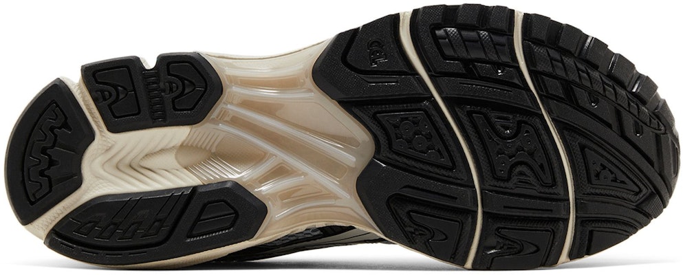 ASICS Gel-Kayano 14 Negro Gris Glaciar Plateado 1201A935-001 Shop ASICS Gel-Kayano 14 Negro Gris Glaciar Plateado 1201A935-001