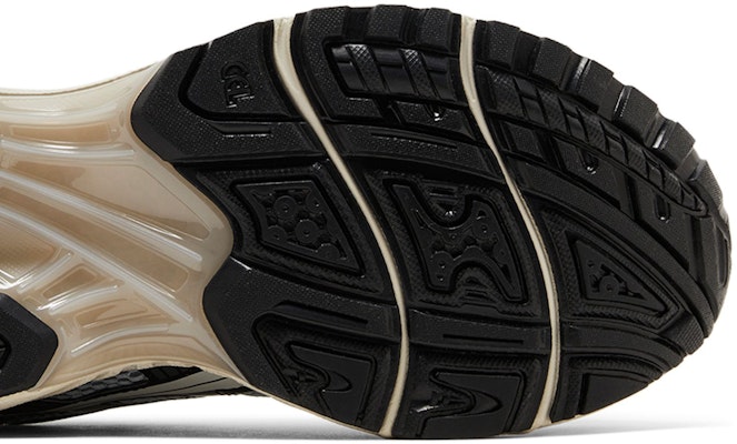 ASICS Gel-Kayano 14 Negro Gris Glaciar Plateado 1201A935-001 Purchase ASICS Gel-Kayano 14 Negro Gris Glaciar Plateado 1201A935-001