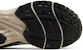 ASICS Gel-Kayano 14 Hitam Glacier Kelabu Perak 1201A935-001