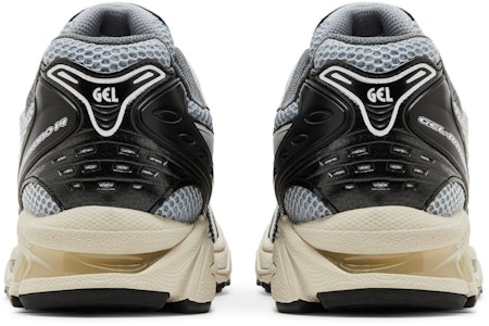 アシックス ゲルカヤノ14 黒/氷河灰/銀 (Ashikkusu Gerukayano14 Kuro/Hyōgahai/Gin) 1201A935-001 Details for アシックス ゲルカヤノ14 黒/氷河灰/銀 (Ashikkusu Gerukayano14 Kuro/Hyōgahai/Gin) 1201A935-001