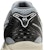 ASICS Gel-Kayano 14 Hitam Glacier Kelabu Perak 1201A935-001