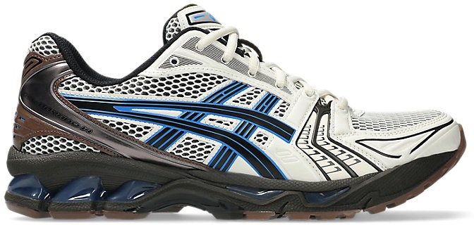 asics-gel-kayano-14-running-shoes-cream-blue-coast-1203-a740-104