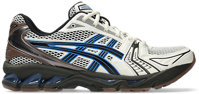 asics-gel-kayano-14-running-shoes-cream-blue-coast-1203-a740-104