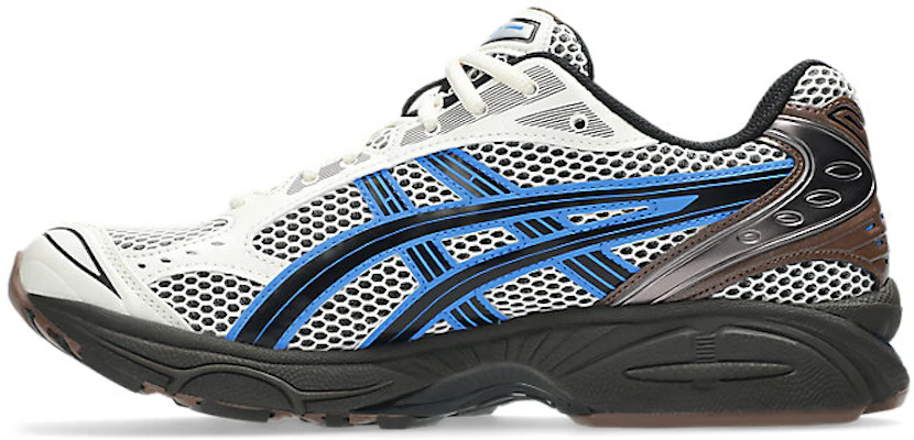 ASICS GEL-KAYANO 14 跑鞋 奶油藍色 1203A740-104 Shop ASICS GEL-KAYANO 14 跑鞋 奶油藍色 1203A740-104