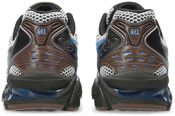 ASICS GEL-KAYANO 14 跑鞋 奶油藍色 1203A740-104 Purchase ASICS GEL-KAYANO 14 跑鞋 奶油藍色 1203A740-104