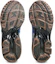 Sizing ASICS GEL-KAYANO 14 跑鞋 奶油藍色 1203A740-104
