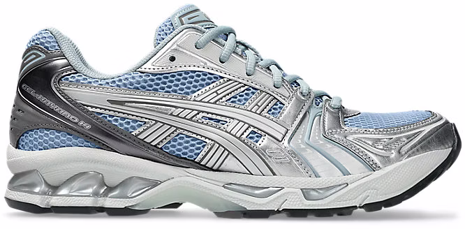 asics-gel-kayano-14-running-shoes-dolphin-grey-pure-silver-1203-a537-401