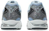 Purchase ASICS GEL-KAYANO 14 Zapatillas Running Gris Delfín/Plata Pura 1203A537-401