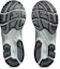 Sizing ASICS GEL-KAYANO 14 Zapatillas Running Gris Delfín/Plata Pura 1203A537-401