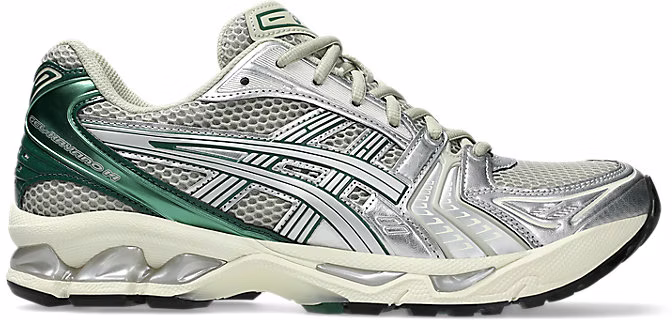 asics-gel-kayano-14-running-shoes-dried-leaf-green-pure-silver-1203-a537-300