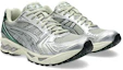 Order ASICS GEL-KAYANO 14 跑鞋 枯葉綠/純銀 1203A537-300