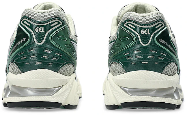 ASICS GEL-KAYANO 14 跑鞋 枯葉綠/純銀 1203A537-300 Purchase ASICS GEL-KAYANO 14 跑鞋 枯葉綠/純銀 1203A537-300