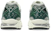 Purchase ASICS GEL-KAYANO 14 跑鞋 枯葉綠/純銀 1203A537-300