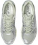 Details for ASICS GEL-KAYANO 14 跑鞋 枯葉綠/純銀 1203A537-300