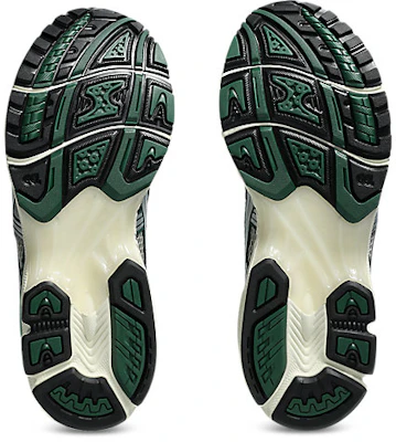 ASICS GEL-KAYANO 14 跑鞋 枯葉綠/純銀 1203A537-300 Sizing ASICS GEL-KAYANO 14 跑鞋 枯葉綠/純銀 1203A537-300