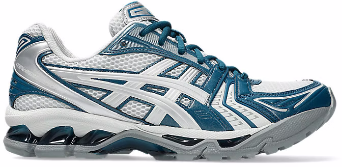 asics-gel-kayano-14-running-shoes-glacier-grey-pure-silver-1203-a537-021