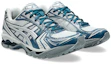 Order ASICS GEL-KAYANO 14 跑鞋 冰川灰/純銀 1203A537-021