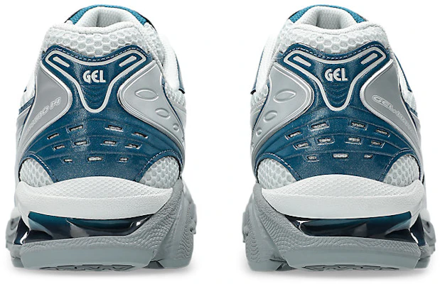ASICS GEL-KAYANO 14 跑鞋 冰川灰/純銀 1203A537-021 Purchase ASICS GEL-KAYANO 14 跑鞋 冰川灰/純銀 1203A537-021