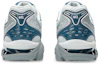 Purchase ASICS GEL-KAYANO 14 跑鞋 冰川灰/純銀 1203A537-021