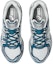 Details for ASICS GEL-KAYANO 14 跑鞋 冰川灰/純銀 1203A537-021