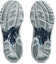 Sizing ASICS GEL-KAYANO 14 跑鞋 冰川灰/純銀 1203A537-021