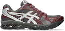 Buy Zapatillas ASICS GEL-KAYANO 14 Running Obsidian Grey/Pure Silver 1203A537-022