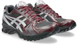 Order Zapatillas ASICS GEL-KAYANO 14 Running Obsidian Grey/Pure Silver 1203A537-022
