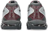 Purchase Zapatillas ASICS GEL-KAYANO 14 Running Obsidian Grey/Pure Silver 1203A537-022