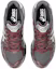 Details for Zapatillas ASICS GEL-KAYANO 14 Running Obsidian Grey/Pure Silver 1203A537-022