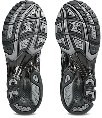 Zapatillas ASICS GEL-KAYANO 14 Running Obsidian Grey/Pure Silver 1203A537-022 Sizing Zapatillas ASICS GEL-KAYANO 14 Running Obsidian Grey/Pure Silver 1203A537-022