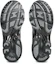 Sizing Zapatillas ASICS GEL-KAYANO 14 Running Obsidian Grey/Pure Silver 1203A537-022